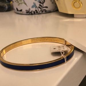 Kate Spade Bangle